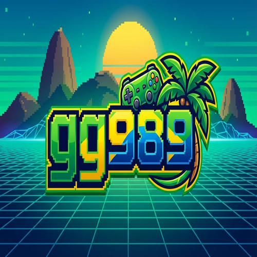 gg989