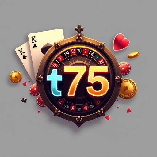 t75